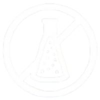 non toxic blend icon