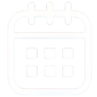 steady nutrition icon