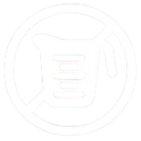 zero guessworrk icon