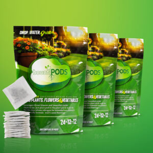 bountiPODS Store MultiProduct